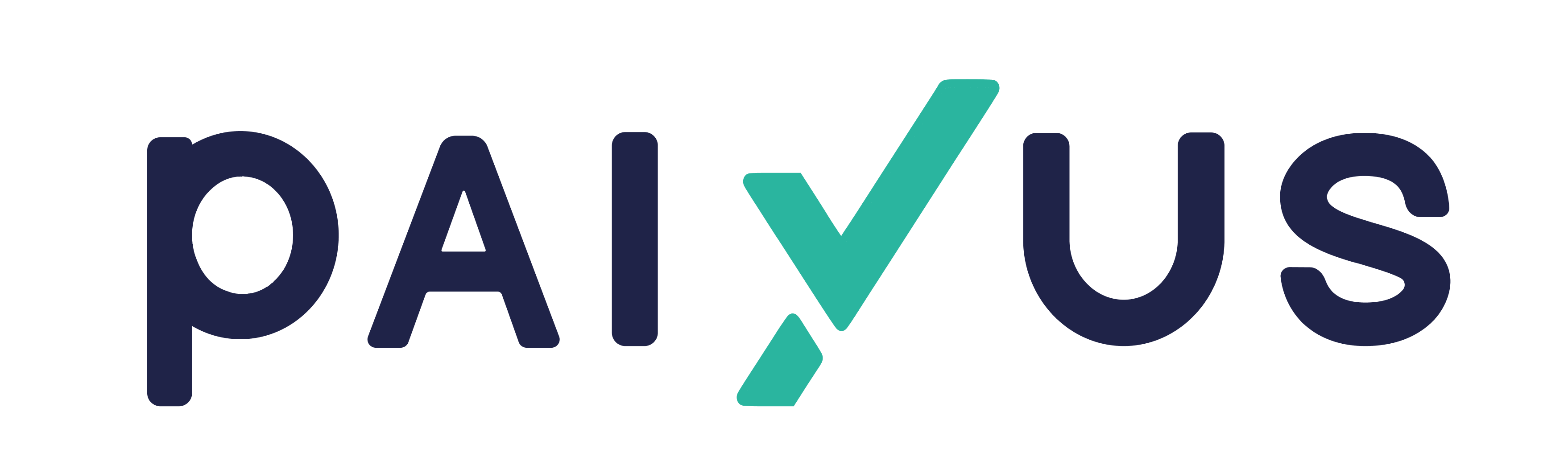 Paiyus