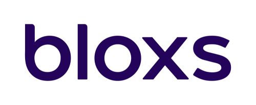 Bloxs