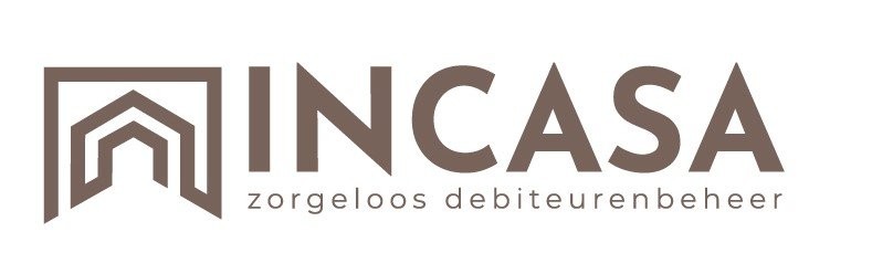 Incasa