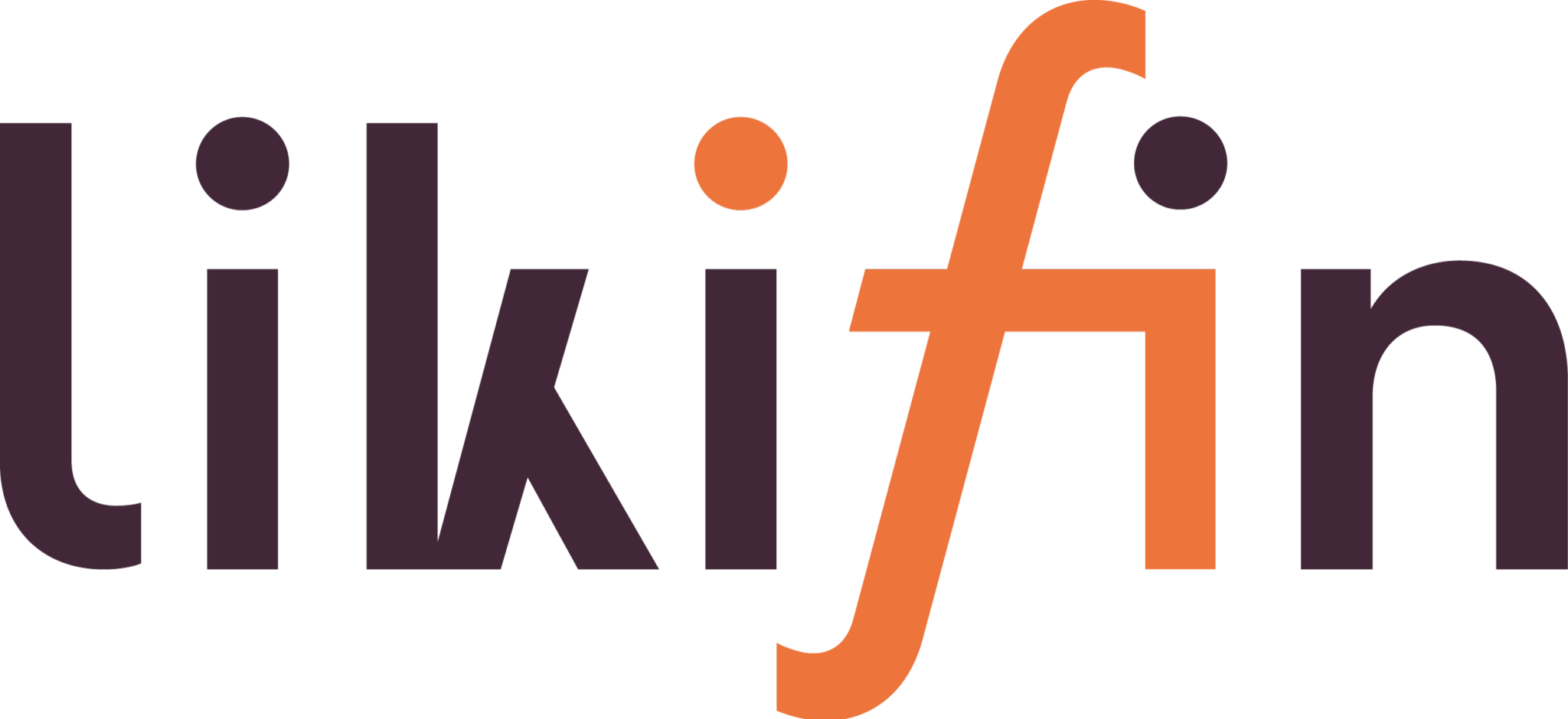 Likifin