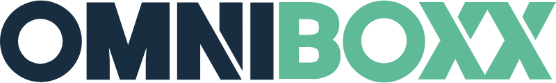 Omniboxx