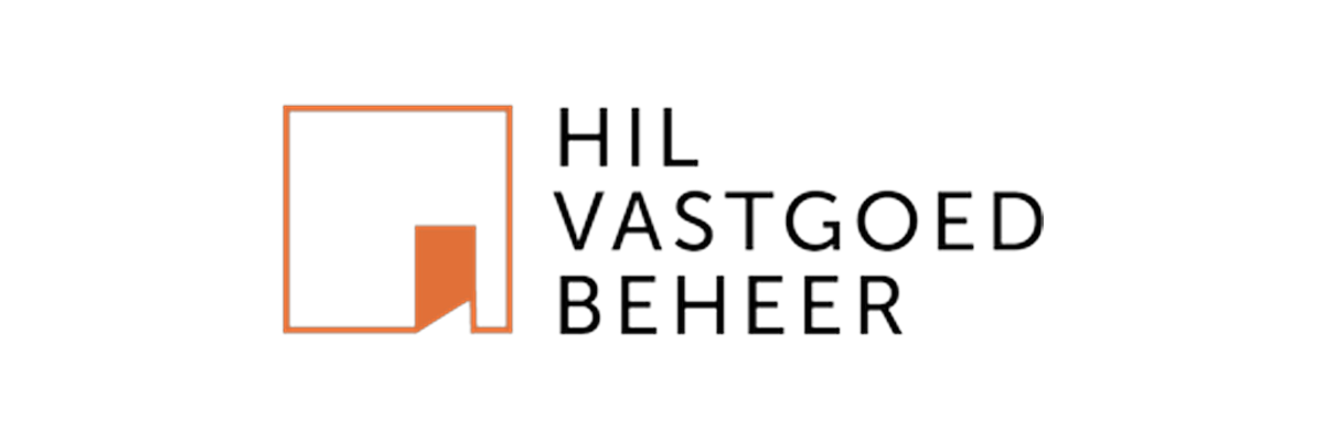 Hil vastgoedbeheer