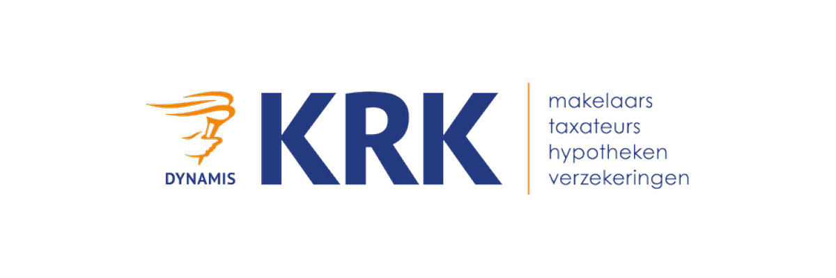 KRK