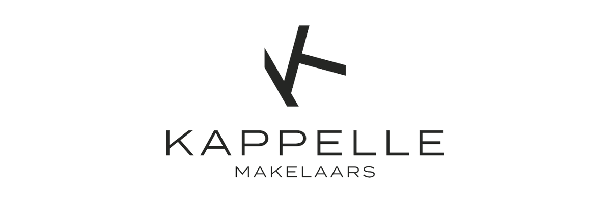 Kappelle vastgoedmanagement