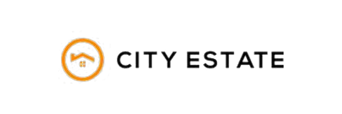 City Estate