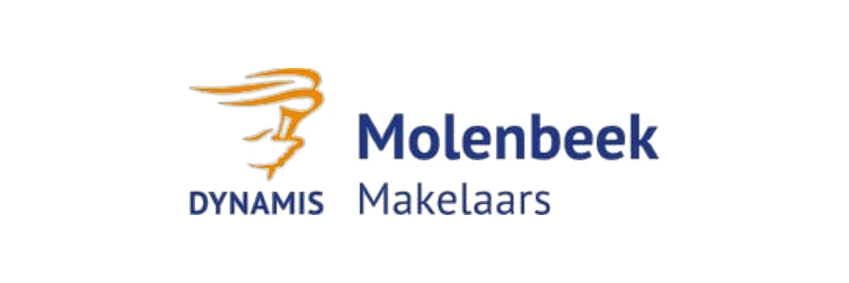 Molenbeek makelaars